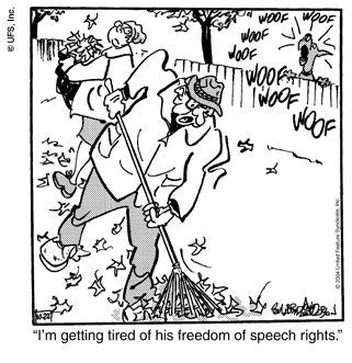 marmaduke